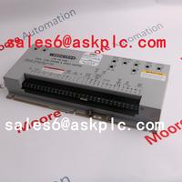 MKS	626A01TBE	sales6@askplc.com One year warranty New In Stock